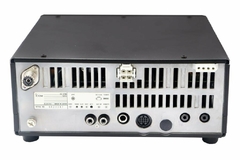 Icom Ic-718 Transceptor Multimodo Compacto Hf 160-10 Metros on internet
