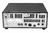 Icom Ic-718 Transceptor Multimodo Compacto Hf 160-10 Metros en internet
