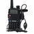 Imagen de HANDY BAOFENG UV-5R BIBANDA / 5W