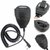Microfono Parlante Para Baofeng Uv5r, Bf888s, Bfa5, Uv82 en internet