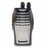 HANDY BAOFENG BF-A5 CANALERO UHF / 5W en internet