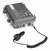 REPETIDORA PORTATIL RETEVIS RT97 UHF / 10W - tienda online