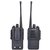 HANDY BAOFENG BF-9700 CANALERO UHF / 8W - tienda online