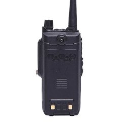 Handy Baofeng Uv 9r 8w Uhf- Vhf Ip67+auriculares +factura A - online store