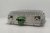 Amplificador Lineal Rm- Italy Kl405 Hf 170w Dist Oficial en internet