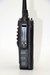 HANDY BAOFENG BF-9700 CANALERO UHF / 8W - MULEY S.A