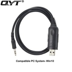 Cable De Programacion Qyt 8900,8900d 7900d, 980 Plus on internet