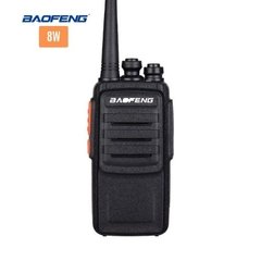 HANDY BAOFENG BF-T99S CANALERO UHF / 8W - comprar online
