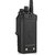 HANDY BAOFENG BF-9700 CANALERO UHF / 8W en internet