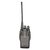 HANDY BAOFENG BF-A5 CANALERO UHF / 5W - tienda online