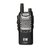 Handy Baofeng Uv-8d 8w 2800mah Uhf Profesional 2019 Dist Ofi - comprar online