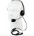 Headset Con Mic Retevis Tk220 2 Pines Baofeng,yedro!! - comprar online