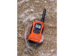 Motorola Talkabout T503 H2o Sumergibles Ip67 Dist Oficial on internet