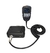 Base Movil Mini Anysecu Wp-9900 Vhf/uhf 25w Pantalla Color - comprar online