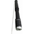 Antena Movil Multibanda Yaesu Atas 120a - comprar online