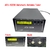 Sintonizador De Antena Automatico 1,8 A 50 Mhz 500w ATU-500W - comprar online