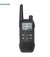 HANDY BAOFENG BF-U9 CANALEROS UHF / 8W - comprar online