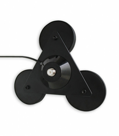 Base Triple Magnetica Movil Tl 3x90 Dist Oficial - buy online