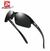 Lentes Profesionales Uv400 Antireflejo Ideal Caza , pesca, tiro - comprar online