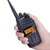 Handy Tyt Th8000d Vhf, Uhf , 220 Mhz Crossband 10w Reales