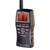 Handy Vhf Nautico Cobra Marine Hh150ftl Dist Oficial