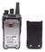 HANDY HYTERA TC-508 VHF Y UHF - comprar online