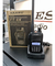 Handy Yaesu Ft4x Bibanda Compacto 2021 en internet