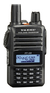 Handy Yaesu Ft4x Bibanda Compacto 2021