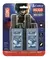 Handy Cobra Hero He150 Pack X 2 Dist Oficial en internet