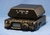 Ldg Z-817 Sontinizador De Antena Para Ft818 - comprar online