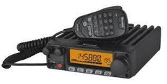 Base Vhf 80w Recent Rs-958 4x4 , Tractor, Cosechadora on internet