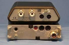 Ldg Z-817 Sontinizador De Antena Para Ft818 en internet