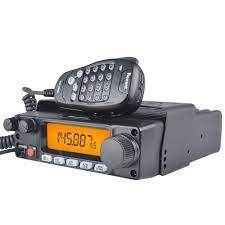 Base Vhf 80w Recent Rs-958 4x4 , Tractor, Cosechadora - buy online