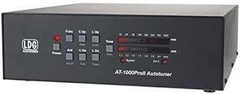 Sintonizador Automatico De Antena Ldg At-1000proii