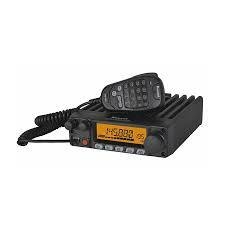 Base Vhf 80w Recent Rs-958 4x4 , Tractor, Cosechadora