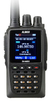 Handy Alinco Dj-md5xt Dmr Vhf/uhf Gps Color !!!!