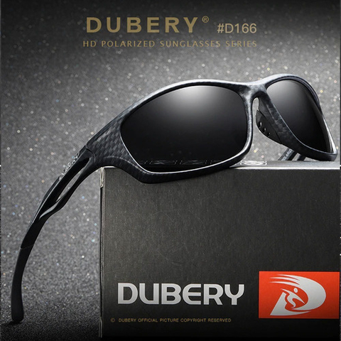 Lentes dubery son buenos hotsell