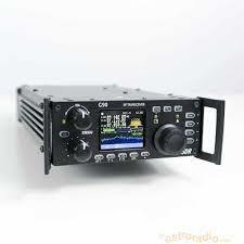 Xiegu G90 Hf Radio Transceptor Sdr Ssb Cw Am Fm 0,5 A 30 Mh en internet