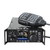 Xiegu G90 Hf Radio Transceptor Sdr Ssb Cw Am Fm 0,5 A 30 Mh