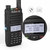 Handy Digital/analogico Dmr Radioddity Gd-77 2022 - comprar online