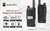 Handy Digital/analogico Dmr Radioddity Gd-77 2022 en internet