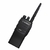 Handy Motorola Gp328 Canalero uhf Original - comprar online