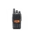 Handy Alinco Vhf/uhf Dj-vx50 Japones Dist Oficial