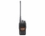 Handy Alinco Vhf/uhf Dj-vx50 Japones Dist Oficial - comprar online