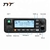 TYT Th9600 Vhf/uhf Dmr 50w Gps Version 2021 Dist Oficial - comprar online