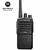 Handy Vertex Standar V318 Uhf 5W 430/440 MHZ