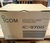 Icom Ic9700 Vhf/uhf/1,2 100w Nuevo En Caja Cerrada Factura A - MULEY S.A