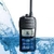 Handy Nautico Vhf Sumergible, Flota Ip67 Recent Rs-35m - comprar online