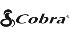 Handy Cobra Acxt145 Pack X 2 Distribuidor Oficial