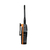 Handy Vhf Nautico Cobra Marine Hh150ftl Dist Oficial en internet